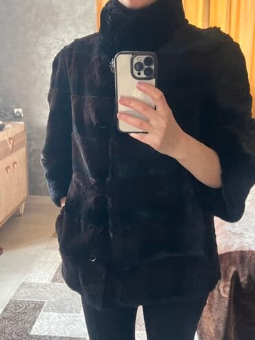 Çox az geyinilib. Yaxşı vəziyyətdədi. Qiymətə endirim oluna bilər lalafo.az -da Çox az geyinilib. Yaxşı vəziyyətdədi. Qiymətə endirim oluna bilər