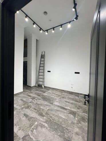 İcarəyə obyekt – şəhər mərkəzində, tarixi binaların sırasındakı küçədə lalafo.az -da — 22 İcarəyə obyekt – şəhər mərkəzində, tarixi binaların sırasındakı küçədə — 22