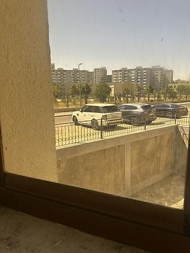 Гаражи: Ev dizayninq uygun bawqa pencere qoyulacaq deye satilir.3 ildi qoyulub at lalafo.az — 2 Гаражи: Ev dizayninq uygun bawqa pencere qoyulacaq deye satilir.3 ildi qoyulub — 2