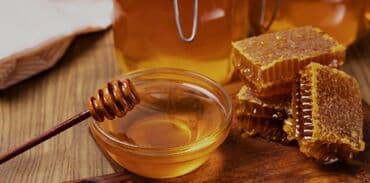 Arı Bal ana arı avadanlıqlarının satışı və sifarişlə catirilmasi lalafo.az -da Arı Bal ana arı avadanlıqlarının satışı və sifarişlə catirilmasi