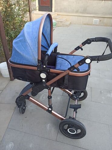 İşlənmiş, Cins: Oğlan lalafo.az -da İşlənmiş, Cins: Oğlan