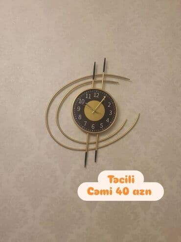 İdeal vəziyyətdədi, heç bir problemi yoxdur. Başqa yerə köçdüyüm üçün lalafo.az -da İdeal vəziyyətdədi, heç bir problemi yoxdur. Başqa yerə köçdüyüm üçün