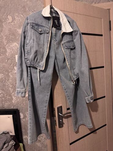 Cins dest m l razmer yeni etiketi ustundedi
wp aktivdi lalafo.az -da Cins dest m l razmer yeni etiketi ustundedi
wp aktivdi