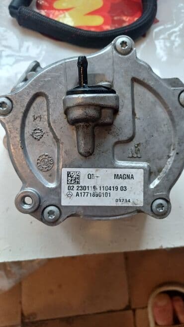 Batıq çıxaran alət: Məhsul: Orijinal vakuum nasosu və şlanq dəsti Təsvir: - lalafo.az -da — 1 Batıq çıxaran alət: Məhsul: Orijinal vakuum nasosu və şlanq dəsti Təsvir: - — 1