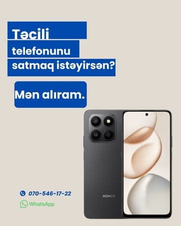 Telefonun səkillərin
atin yaddasini yazin lalafo.az -da Telefonun səkillərin
atin yaddasini yazin