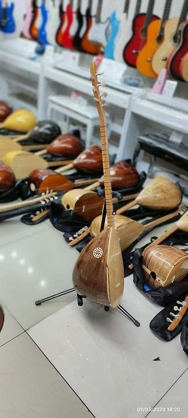 Uzunqol bağlama, uzunqol saz, uzunsap bağlama, uzunsap saz, türk sazı lalafo.az -da Uzunqol bağlama, uzunqol saz, uzunsap bağlama, uzunsap saz, türk sazı