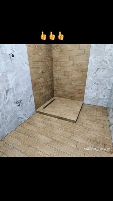 Кафель и метлах: Manqal kürə və metlaq işlərini.Baki ərazizi və rayonlarda zövqə uyğun at lalafo.az — 1 Кафель и метлах: Manqal kürə və metlaq işlərini.Baki ərazizi və rayonlarda zövqə uyğun — 1