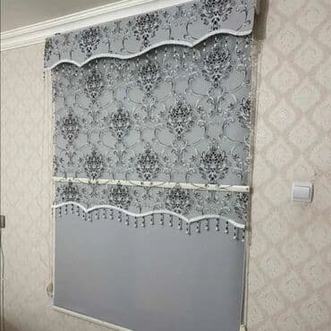 Jalüzlər: Jaluz perdeler her nov turkiye isdesal seher daxil cadrlma qurasdlrma lalafo.az -da — 3 Jalüzlər: Jaluz perdeler her nov turkiye isdesal seher daxil cadrlma qurasdlrma — 3