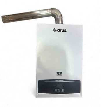 Pitiminutka 32 l/dəq, Yeni, Kredit var, Ünvandan götürmə, Pulsuz çatdırılma, Ödənişli çatdırılma lalafo.az -da Pitiminutka 32 l/dəq, Yeni, Kredit var, Ünvandan götürmə, Pulsuz çatdırılma, Ödənişli çatdırılma