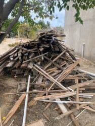 Поддоны: Cornavik taxtalar en azı 1qazeldi qalın taxtalardi at lalafo.az — 1 Поддоны: Cornavik taxtalar en azı 1qazeldi qalın taxtalardi — 1