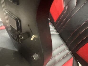 Fleytalar: Elektron gitara, Ibanez lalafo.az -da — 4 Fleytalar: Elektron gitara, Ibanez — 4