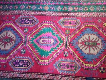 Xalça Dekorativ, Kredit yoxdur lalafo.az -da Xalça Dekorativ, Kredit yoxdur