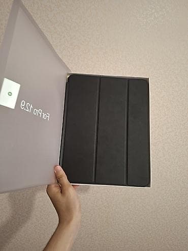 Ipad pro 12.9 folio case. Yenidir lalafo.az -da Ipad pro 12.9 folio case. Yenidir