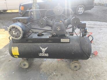 100 l lalafo.az -da 100 l