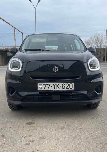 Günlük, Depozitlə, Depozitsiz, Qalmaq şərti ilə lalafo.az -da Günlük, Depozitlə, Depozitsiz, Qalmaq şərti ilə