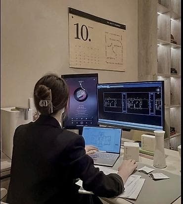 Resepşn, Ofis meneceri, Satıcı işi axtarıram lalafo.az -da Resepşn, Ofis meneceri, Satıcı işi axtarıram