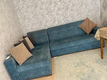 Künc divan, Parça lalafo.az -da — 1 Künc divan, Parça — 1