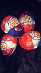 Kinder osg lalafo.az -da Kinder osg