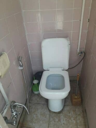 Tələbə oğlanlar və iş adamları, Hər şəraitli otaq. Sürətli internet lalafo.az -da — 10 Tələbə oğlanlar və iş adamları, Hər şəraitli otaq. Sürətli internet — 10