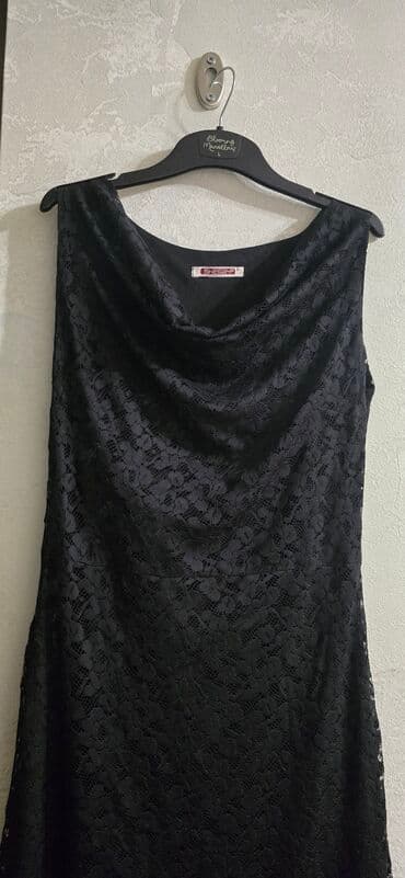 Ziyafət donu, Maksi, M lalafo.az -da Ziyafət donu, Maksi, M