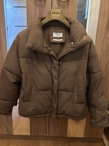 Az geyinilib seliqeli qalib Bershkadan alinib 80 azne 25 azn-e lalafo.az -da Az geyinilib seliqeli qalib Bershkadan alinib 80 azne 25 azn-e