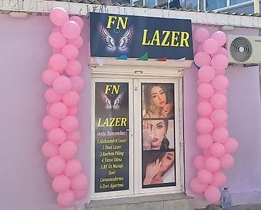 Qadın saç ustası tələb olunur, Faiz, 6 ildən artıq təcrübə lalafo.az -da Qadın saç ustası tələb olunur, Faiz, 6 ildən artıq təcrübə
