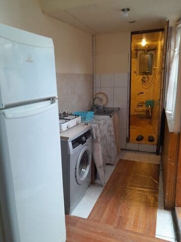 Mətbəx dəsti və məişət texnikası - Soyuducu: Indesit ikiqapılı model lalafo.az -da Mətbəx dəsti və məişət texnikası - Soyuducu: Indesit ikiqapılı model