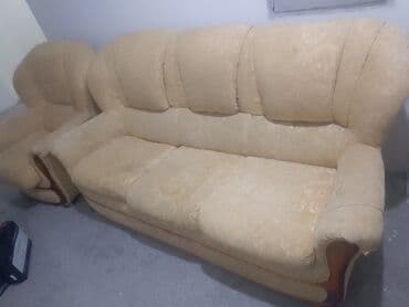 Klassik divan, Divan, Bazasız, Açılmayan lalafo.az -da Klassik divan, Divan, Bazasız, Açılmayan