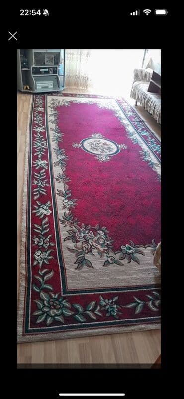 Xalça Kredit yoxdur lalafo.az -da Xalça Kredit yoxdur