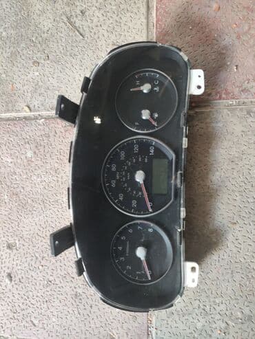 Hyundai SANTAFE, 2010 il, Orijinal, İşlənmiş lalafo.az -da Hyundai SANTAFE, 2010 il, Orijinal, İşlənmiş