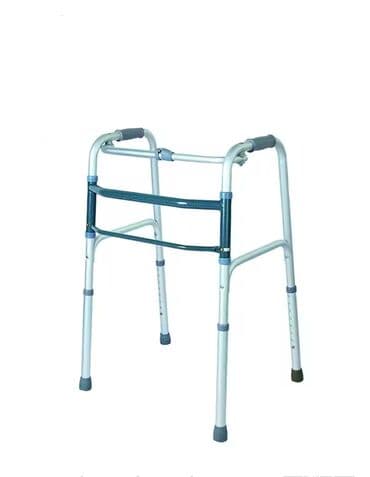 Xadok xadinok volker wolker yürütücü yürtəc çatdirilma var lalafo.az -da Xadok xadinok volker wolker yürütücü yürtəc çatdirilma var