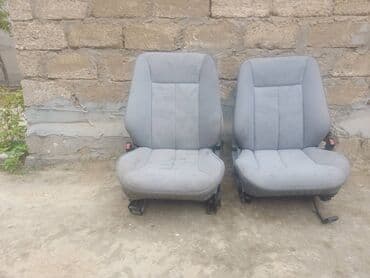 Real aliciya endirim olacaq Mersedes benz sidenikleri oturacaqlari lalafo.az -da Real aliciya endirim olacaq Mersedes benz sidenikleri oturacaqlari