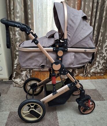 Uwaq aarabaso problemi yoxdir. qiymdt son.Unvan Neftciler m lalafo.az -da Uwaq aarabaso problemi yoxdir. qiymdt son.Unvan Neftciler m