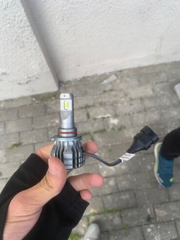 1 cütdür əla vurur H7 leddir lalafo.az -da 1 cütdür əla vurur H7 leddir