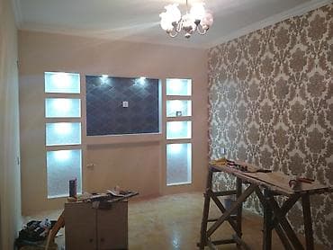 ➟Vova usta rengsaz malyar *__Π___*。* ˚ ˚ ˛ */______/~\。˚ |田田 |門| lalafo.az -da — 10 ➟Vova usta rengsaz malyar *__Π___*。* ˚ ˚ ˛ */______/~\。˚ |田田 |門| — 10