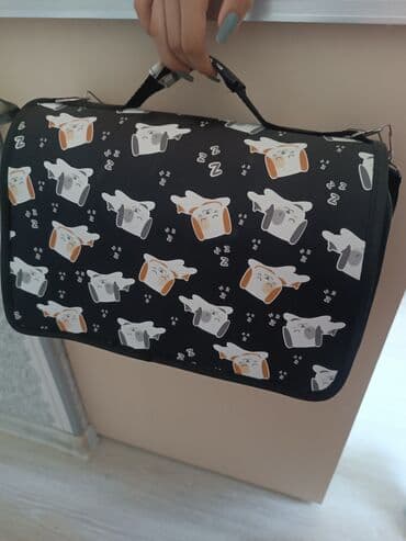 Piwik dawiyan kanta tep teze satilir lalafo.az -da Piwik dawiyan kanta tep teze satilir