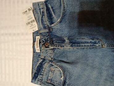 Cinslər, M, rəng - Göy lalafo.az -da Cinslər, M, rəng - Göy