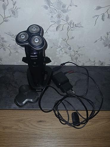 Elektrik üzqırxan, Philips lalafo.az -da Elektrik üzqırxan, Philips