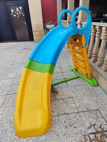 Satılır real alıcılar narahat eləsin aşağı yeri də var. Yalnız evdən lalafo.az -da Satılır real alıcılar narahat eləsin aşağı yeri də var. Yalnız evdən