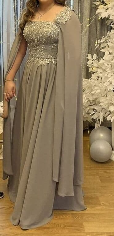 Təcili satılır. Cəmi 1 dəfə toya geyinilib. Tikdirilib özəl olaraq 250 lalafo.az -da Təcili satılır. Cəmi 1 dəfə toya geyinilib. Tikdirilib özəl olaraq 250