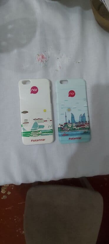 Sifarişlə şərab evi üçün vitrinlər: Məhsul: iPhone üçün dekorativ telefon qabları (2 ədəd) Təsvir: - lalafo.az -da — 1 Sifarişlə şərab evi üçün vitrinlər: Məhsul: iPhone üçün dekorativ telefon qabları (2 ədəd) Təsvir: - — 1