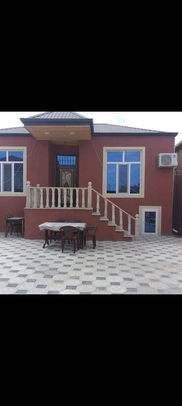 110 kv. m, 3 otaqlı, Kombi, Qaz, İşıq lalafo.az -da 110 kv. m, 3 otaqlı, Kombi, Qaz, İşıq