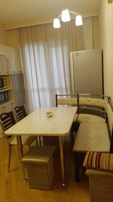 Təmizlik | Ofislər, Mənzillər, Evlər | Ümumi təmizlik, Gündəlik təmizlik, Təmirdən sonra təmizlik lalafo.az -da Təmizlik | Ofislər, Mənzillər, Evlər | Ümumi təmizlik, Gündəlik təmizlik, Təmirdən sonra təmizlik