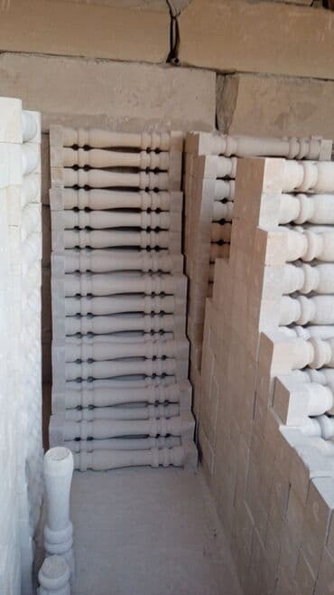 Məhəccər balyansları: Aglay das kvadrati 5 m 50 q 4 manata da var 5 m var etraflı melumat lalafo.az -da — 3 Məhəccər balyansları: Aglay das kvadrati 5 m 50 q 4 manata da var 5 m var etraflı melumat — 3