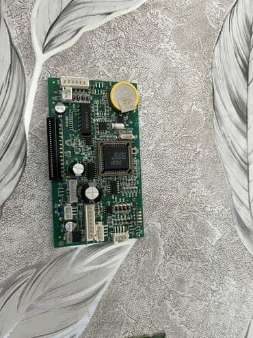 Komputer ehtiyat hissələri paketi - Intel Wi‑Fi adapteri (mini PCIe) lalafo.az -da Komputer ehtiyat hissələri paketi - Intel Wi‑Fi adapteri (mini PCIe)