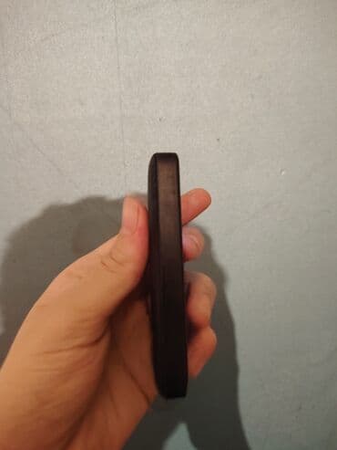 Nokia 1, rəng - Qara lalafo.az -da Nokia 1, rəng - Qara