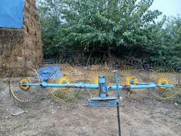 Ot topalayan naxadı qoş işlətdi. svarkalı olan yerləri 2 yerdədi fsyo lalafo.az -da Ot topalayan naxadı qoş işlətdi. svarkalı olan yerləri 2 yerdədi fsyo