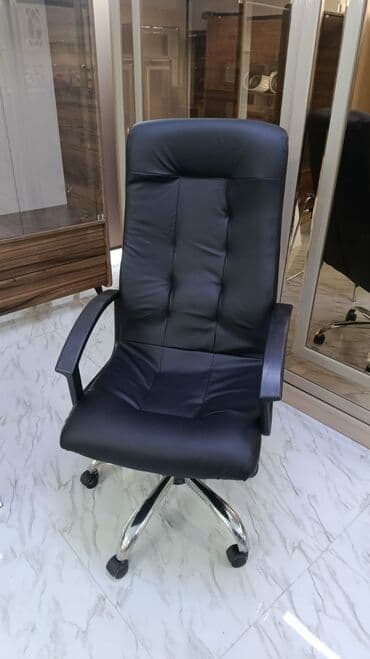 Yeni, Təkərli, Süni dəri lalafo.az -da Yeni, Təkərli, Süni dəri