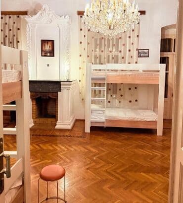 комнаты с подселением бишкек: Hostel.
Unvan 25a Islam Safarli Street at lalafo.az — 3 комнаты с подселением бишкек: Hostel.
Unvan 25a Islam Safarli Street — 3