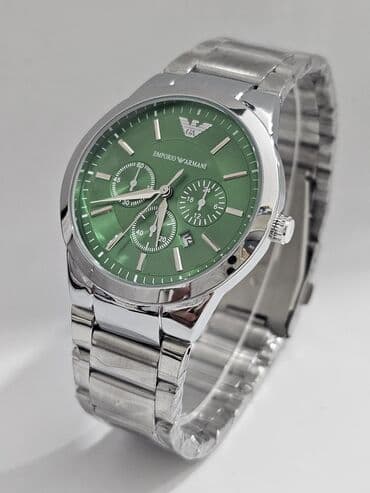 Yeni, Qol saatı, Tissot, rəng - Qızılı lalafo.az -da Yeni, Qol saatı, Tissot, rəng - Qızılı